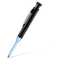 2-8mm-solid-carpenter-mechanical-pencil-with-sharpener-for-woodworking-construction-long-head-carpenter-pencil-stationery-supply