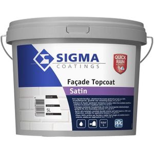 sigma-facade-topcoat-satin-base-zn-5l