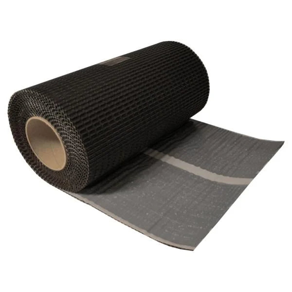 aluwave-black-5m-x-30cm