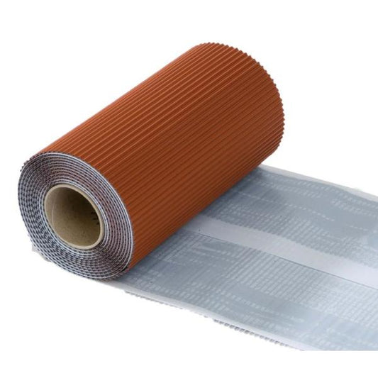 aluwave-rood-5m-x-30cm