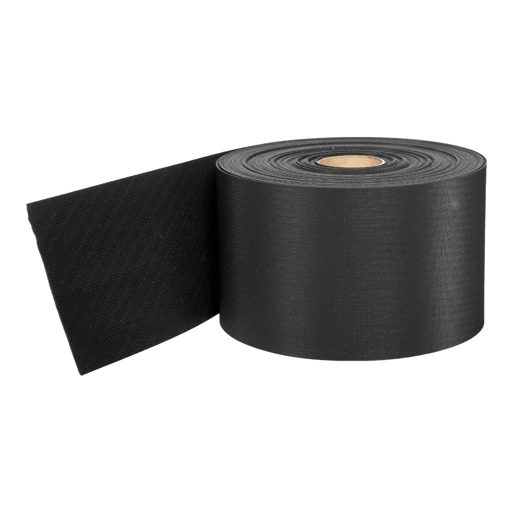 bande-epdm-0-75mm-40cmx30m