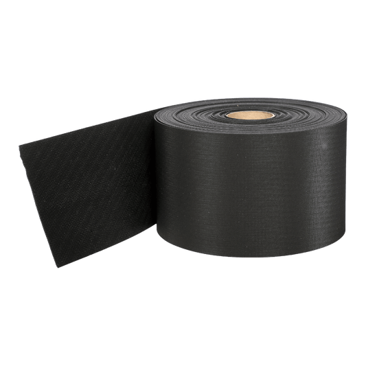 bande-epdm-0-75mm-40cmx30m