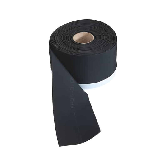 bk-flex-polyisobuthylene-noir-280mmx5m