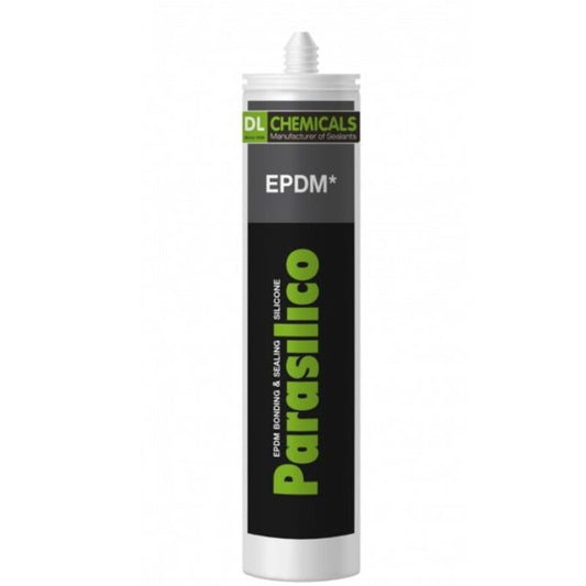 bossc-mastic-silicone-epdm-310ml