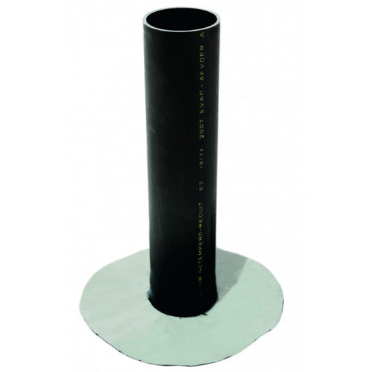 bosscov-avaloir-alu-d-75mm-l-60cm-kleeft
