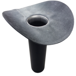 bosscov-avaloir-pe-d-50mm-l-60cm-adhes