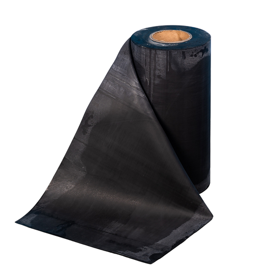 bosscover-bande-epdm-1mm-100cmx30-48m