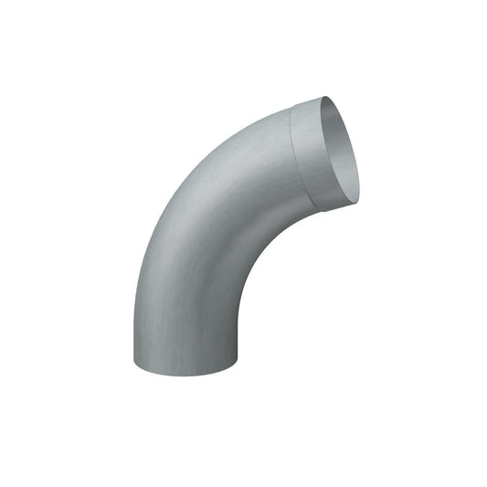 coude-rond-80-tulipe-40
