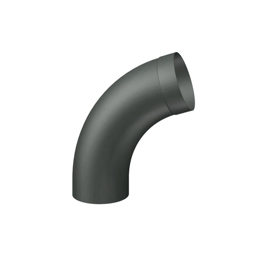 coude-rond-80-tulipe-85