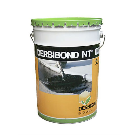 derbibond-nt-12kg