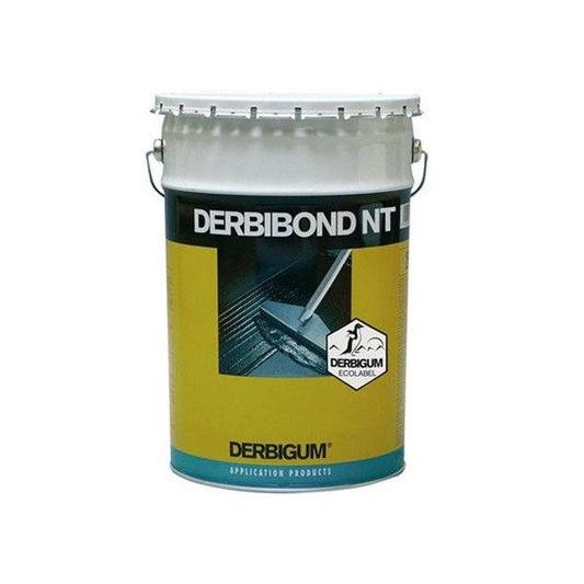 derbibond-nt-25kg-met-liner
