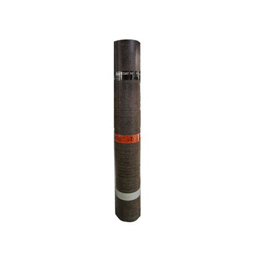 derbicoat-nt-2-5mm-8m2