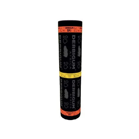 derbigum-4mm-8m2-1-1m-groot-sp-fr 
