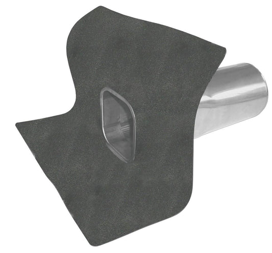 derbigum-derbidrain-a-angle-h-d-75mm