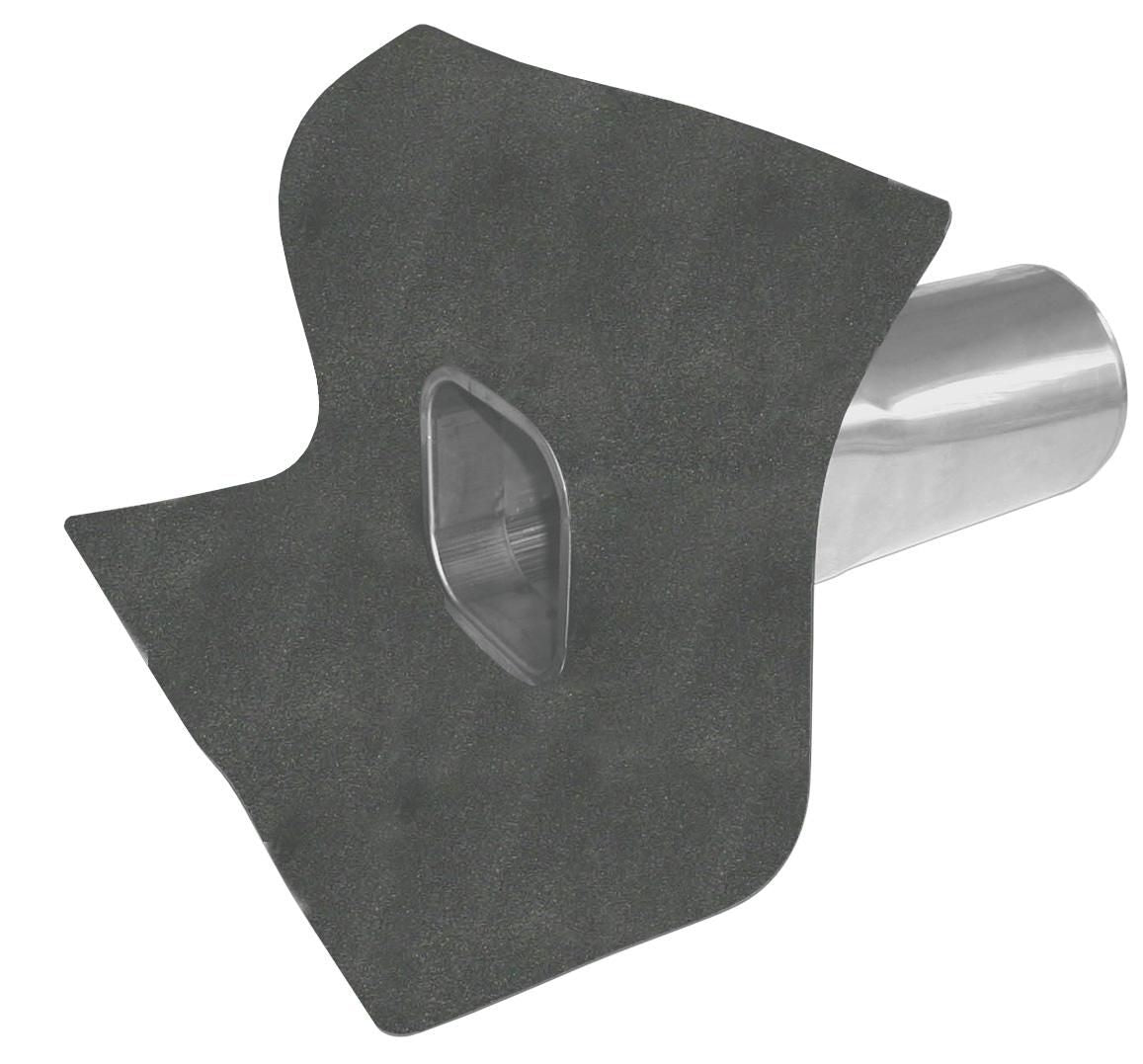 derbigum-derbidrain-a-angle-h-d-90mm