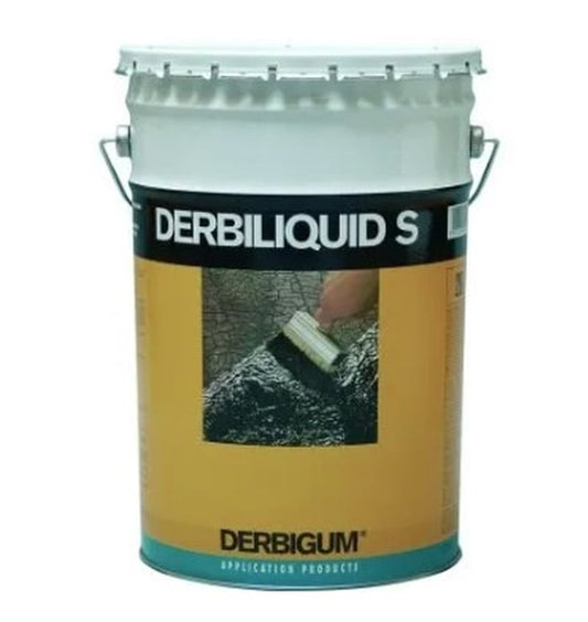 derbiliquid-s-4l