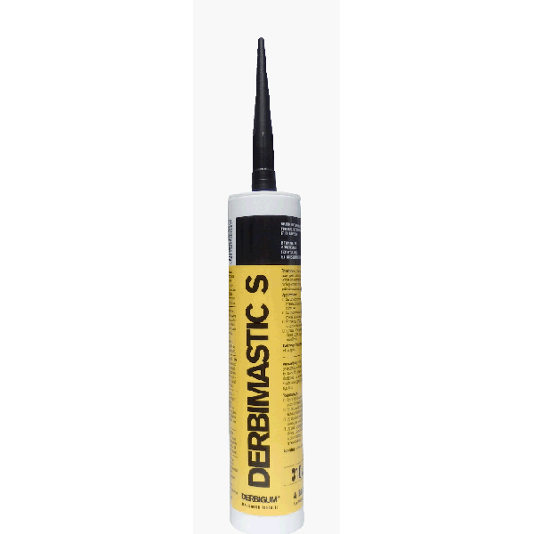 derbimastic-s-310ml