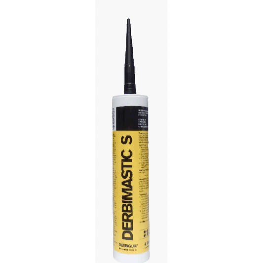derbimastic-s-310ml