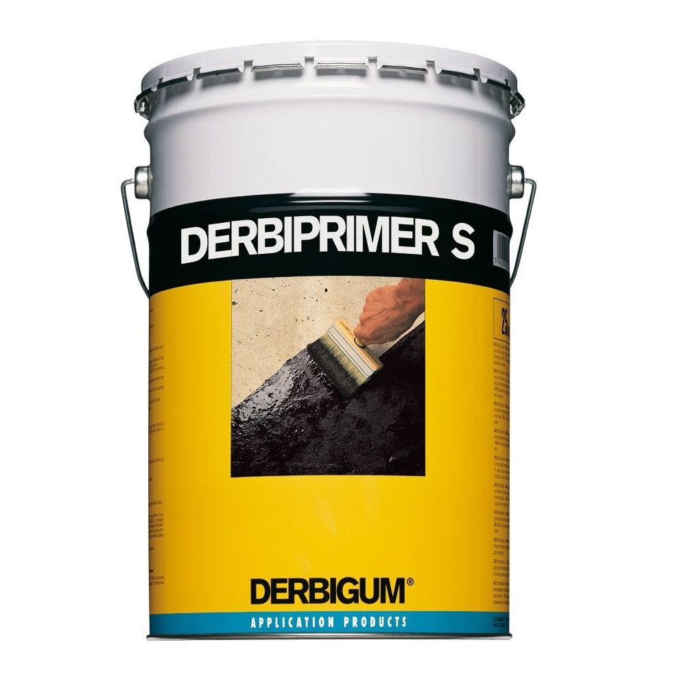 derbiprimer-s-4l