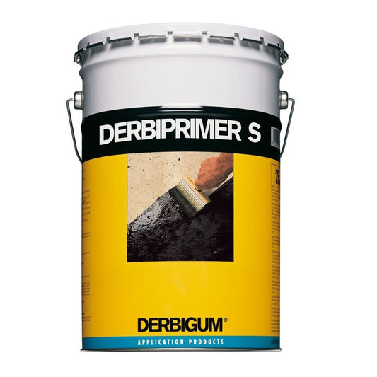 derbiprimer-s-4l