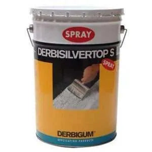 derbisilvertop-spray-4l