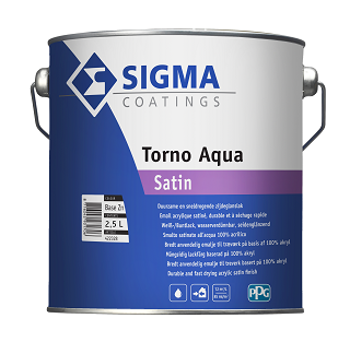 s-torno-aq-sat-bas-wn-2018-0711001250