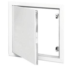 lacquered inspection hatch 300x300