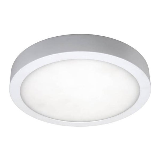 led-plafonnier-villo-18w-1260-lm-rond