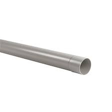 pvc-tuy-100x2-0-factory-standard-grey-l-4m