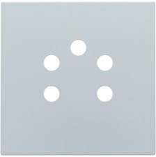 5-hole-sterling-telephone-socket-cover
