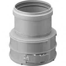 fitting-dia-80mm-m-rigid-to-flex-pp