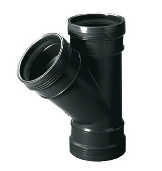te-pvc-50-45d-joint-demboitement