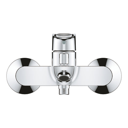 grohe-bauloop-bath-shower-mixer