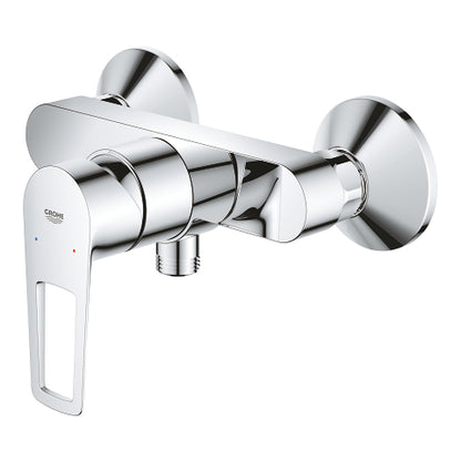 grohe-bauloop-shower-mixer