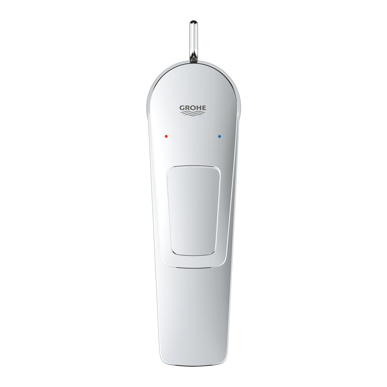 grohe-bauloop-sink-mixer-5-7l-m