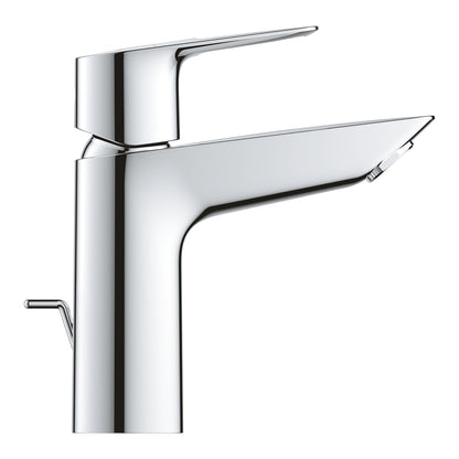 grohe-bauloop-sink-mixer-5-7l-m