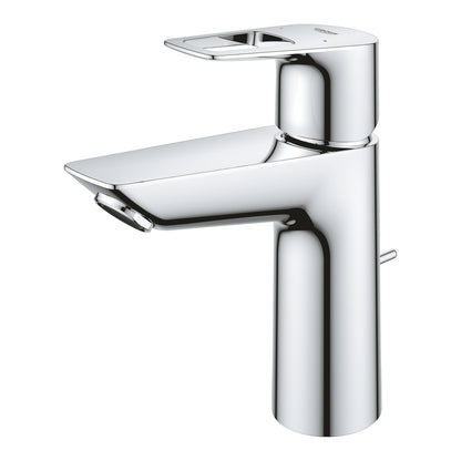 grohe-bauloop-sink-mixer-5-7l-m