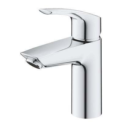 grohe-eurosmart-click-s-spoelbakmengkraan