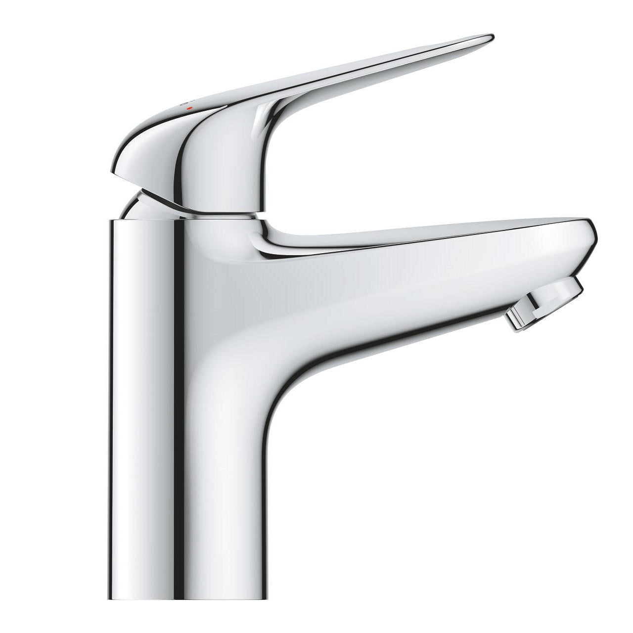 grohe-euroeco-mitigeur-lavabo