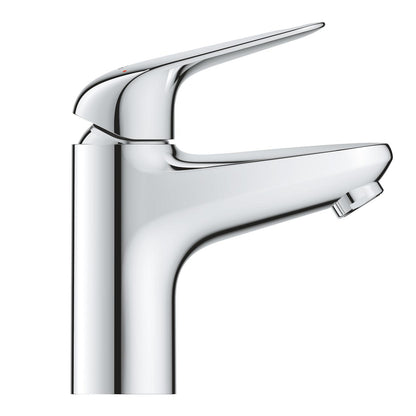 grohe-euroeco-mitigeur-lavabo