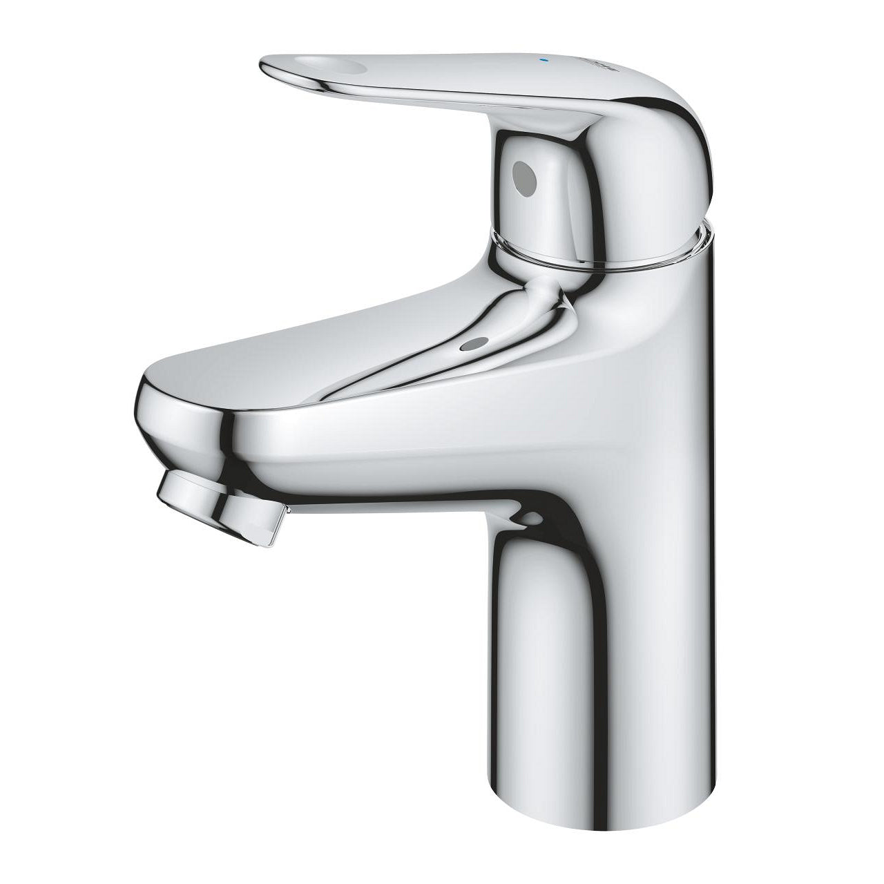 grohe-euroeco-mitigeur-lavabo