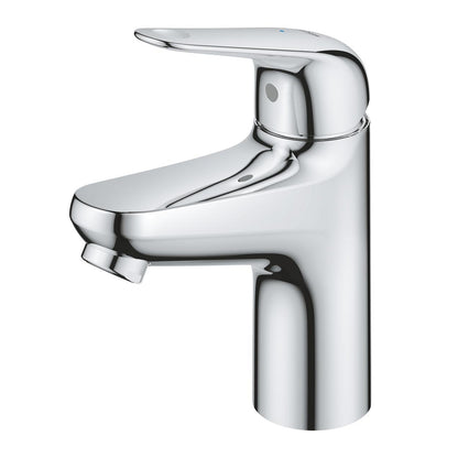 grohe-euroeco-mitigeur-lavabo