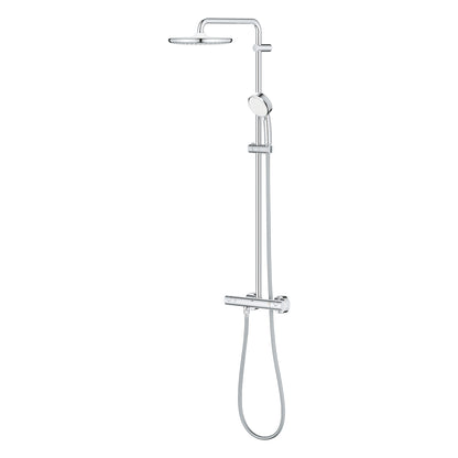 grohe-tempesta-kosmopolitisch-250-rond