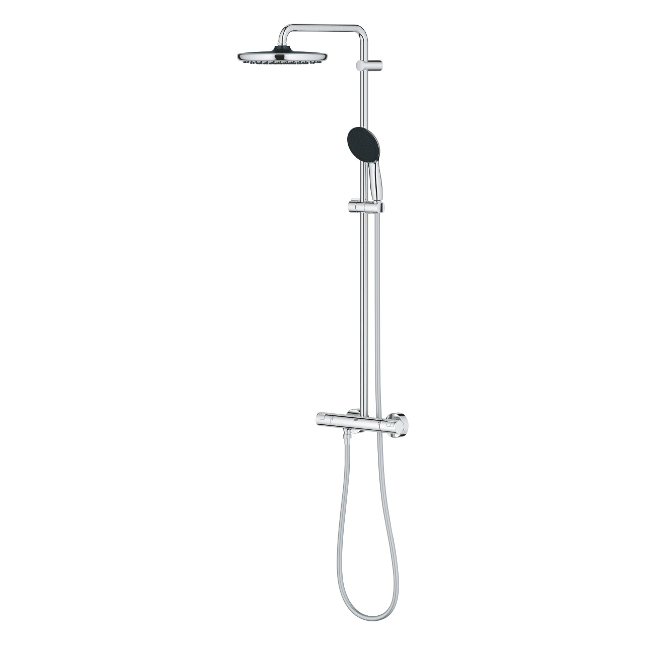grohe-vitalio-start-250-syst-douche-thm
