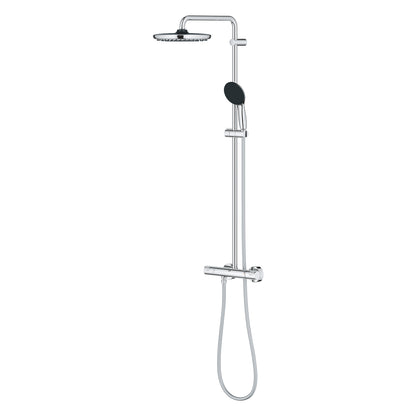 grohe-vitalio-start-250-syst-douche-thm