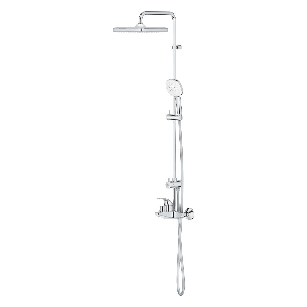 grohe-tempesta-cosmopolitan-250-carre