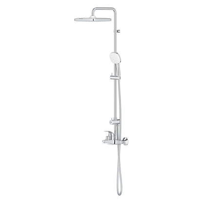 grohe-tempesta-cosmopolitan-250-carre
