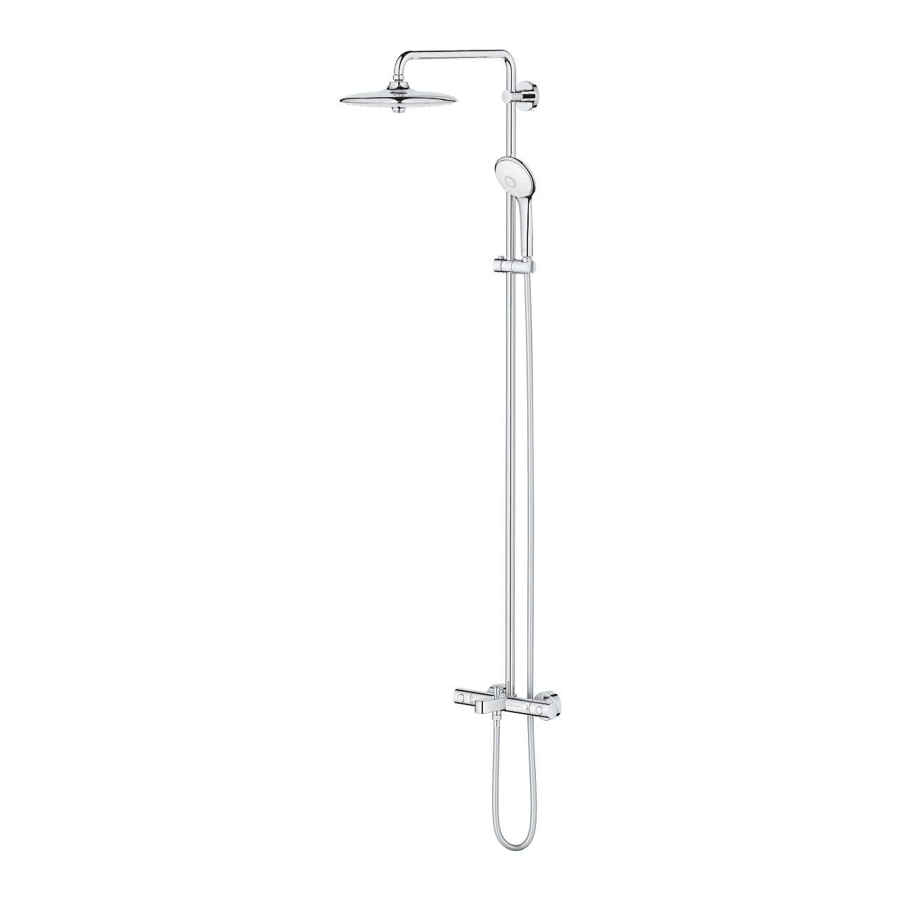 grohe-euphoria-260-systeme-douche-thermo