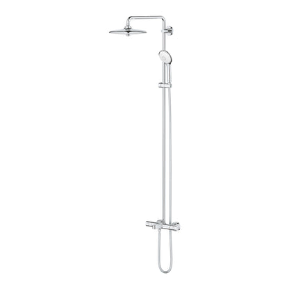 grohe-euphoria-260-systeme-douche-thermo