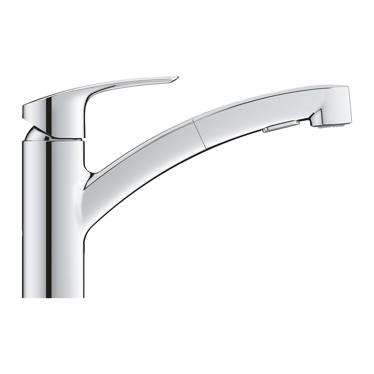 grohe-eurosmart-mitig-evier-dual-bec-bas